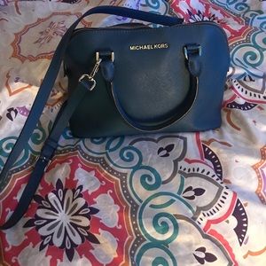 MK mid size bag
