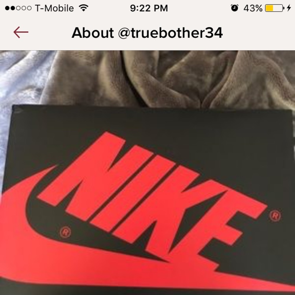 Air Jordan
