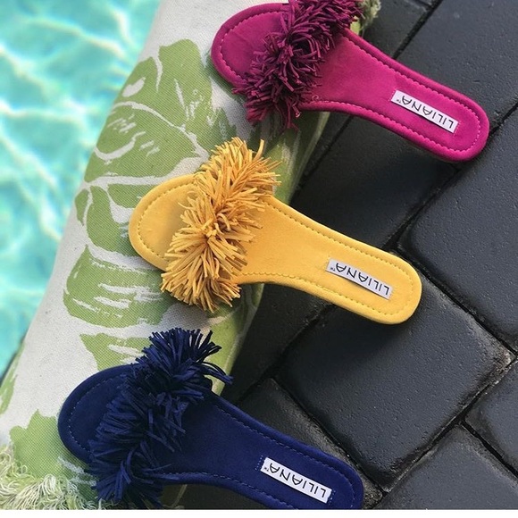 sam edelman stillson pump leopard