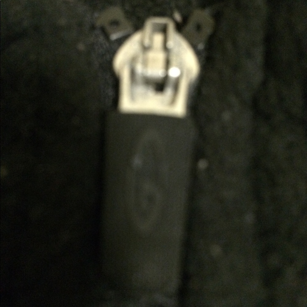 Light Weight Jacket - Picture 3 of 4