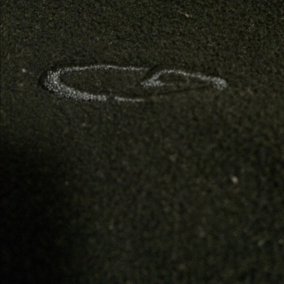 Light Weight Jacket - Picture 2 of 4