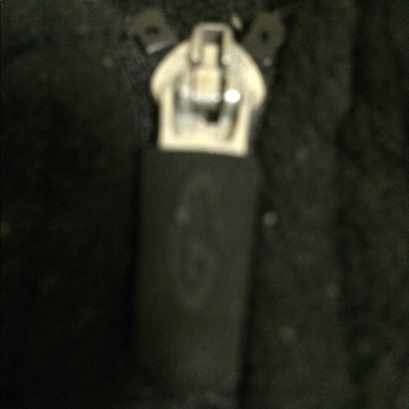 Light Weight Jacket - Picture 3 of 4