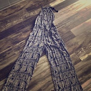 American Eagle Jumper