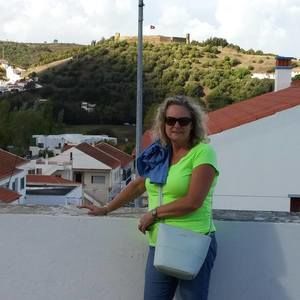 Meet your Posher, Lone