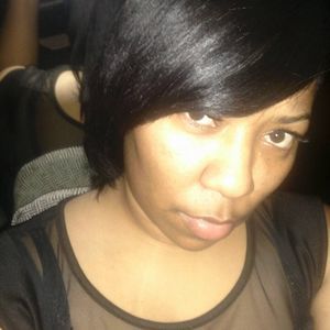 Meet your Posher, Taree