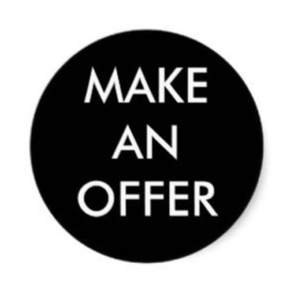 OFFERS