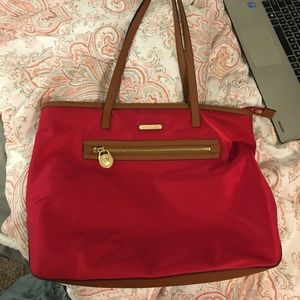 Like new micheal kors bag