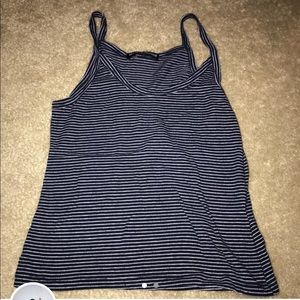 Brandy Melville tank top