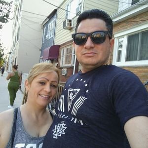 Meet your Posher, Ariel