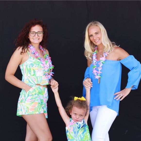 Meet your Posher, Traci - Picture 1 of 1