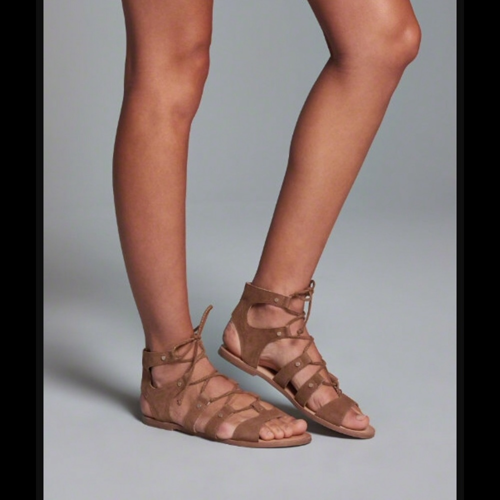 Dolce Vita Jasmyn Sandal 8.5