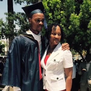 Meet your Posher, Ian