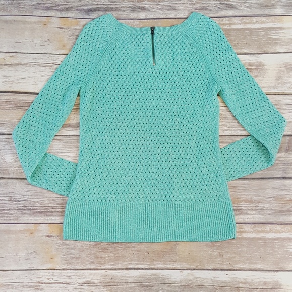 American Eagle Sweater - Picture 2 of 4