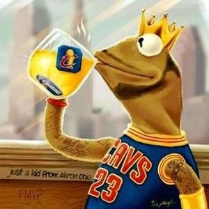 Meet your Posher, Hector