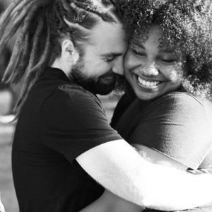 Meet your Posher, Allanna