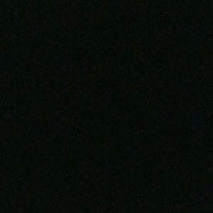 Meet your Posher, Taina