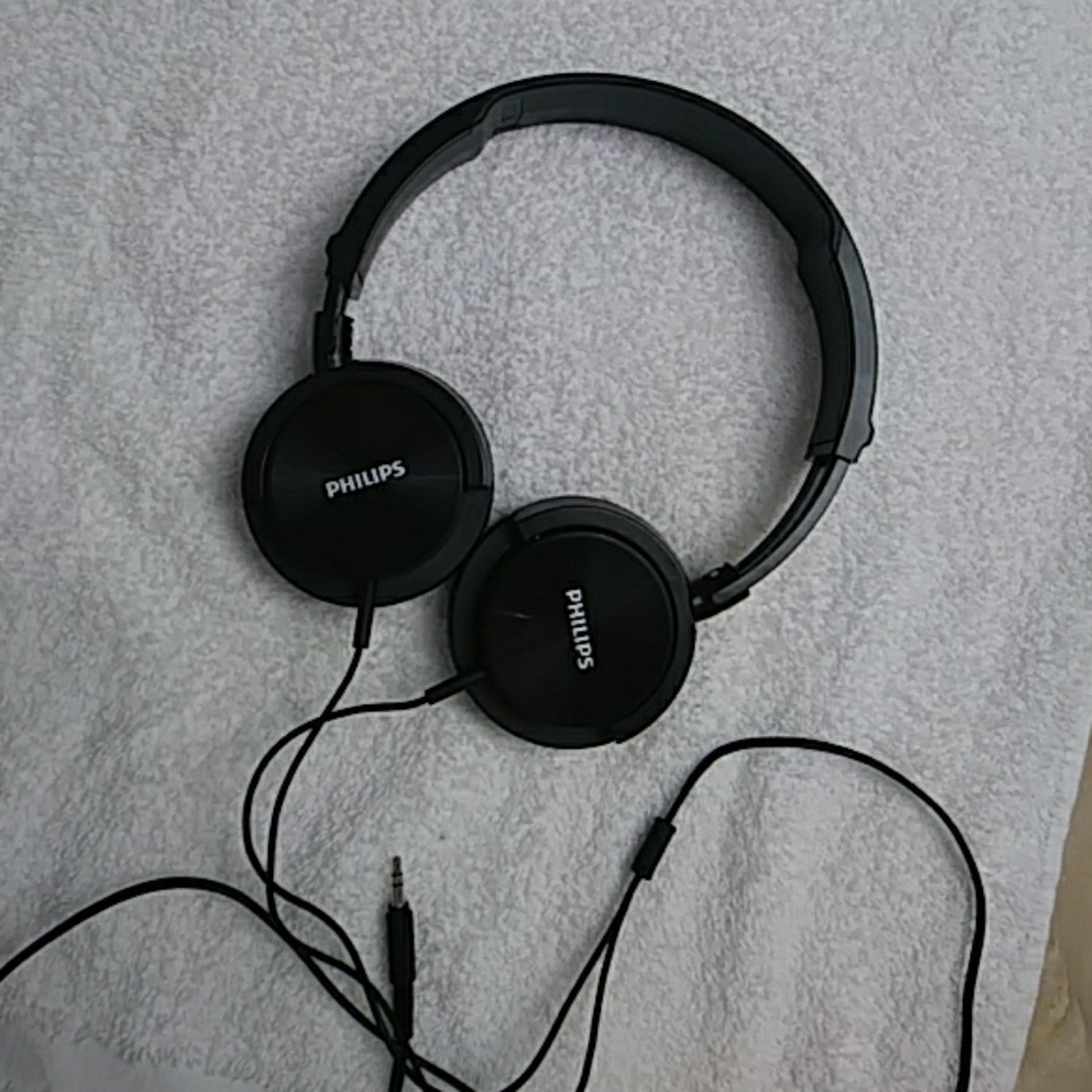 Philips