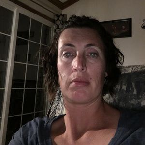 Meet your Posher, Pamela