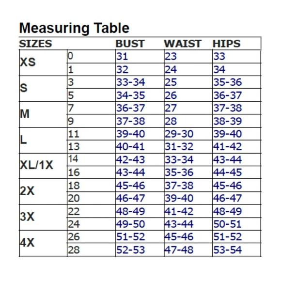 LAST 1! (M/L) 😀  Awesome  Long knit hooded cardi - Picture 2 of 2