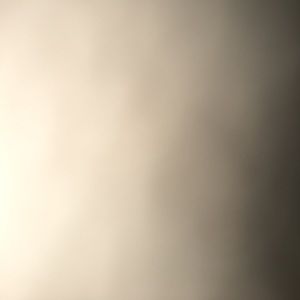 Meet your Posher, Lissette