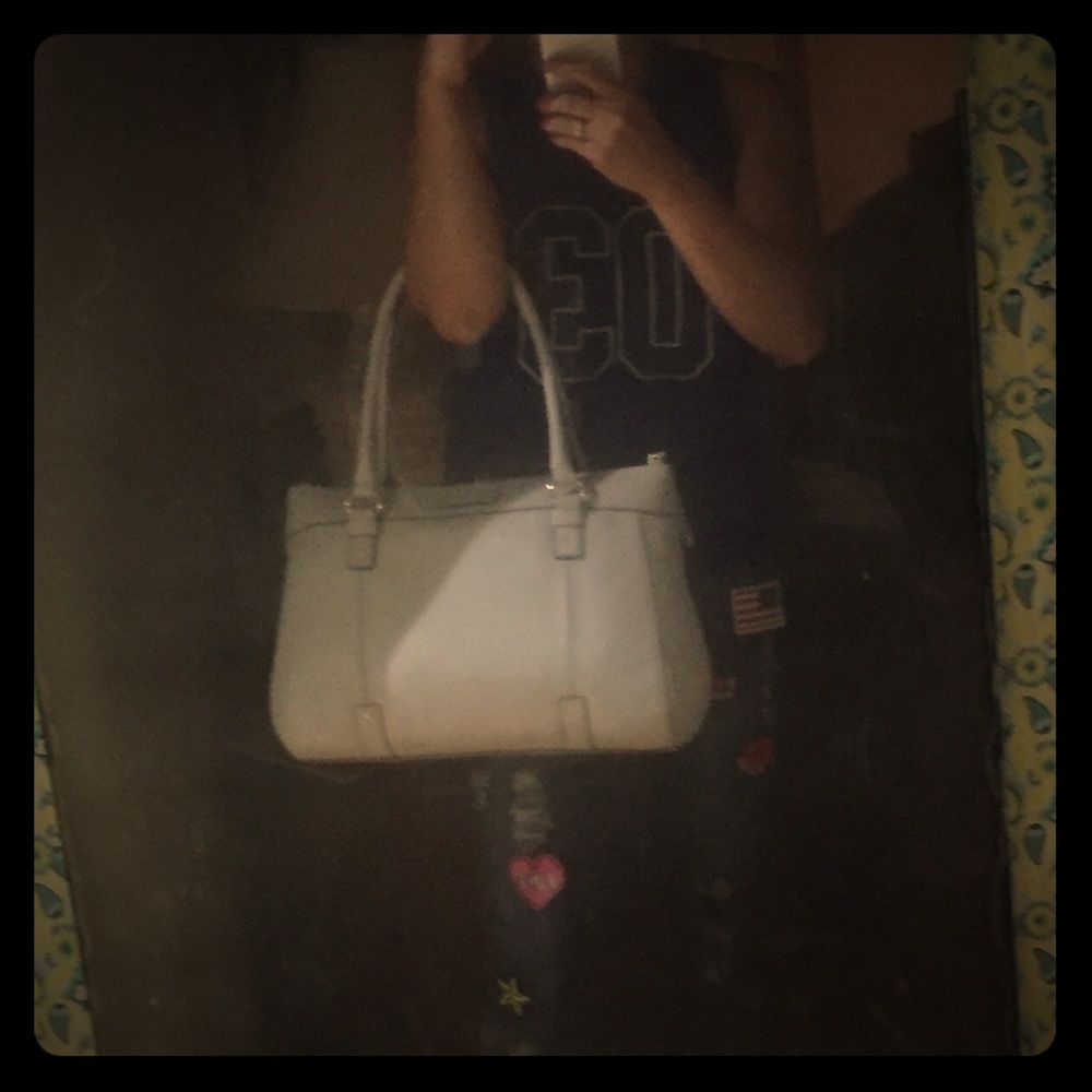 💞👜KateSpade Teegan Berkshire road👜💞 - Picture 8 of 8