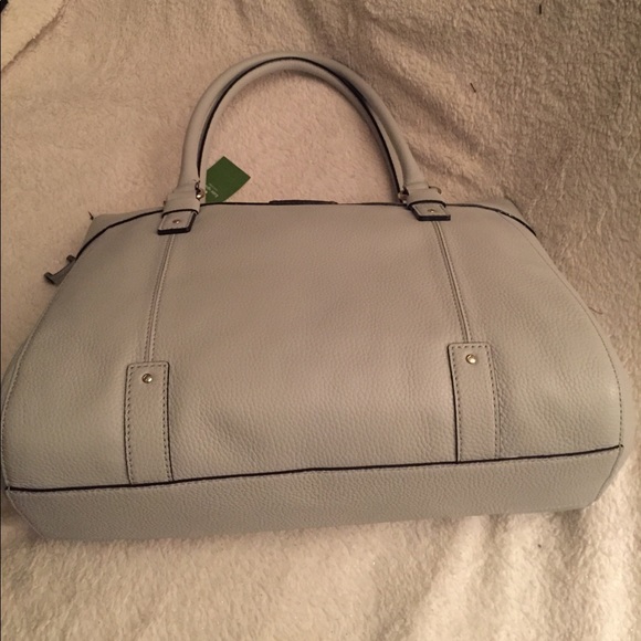 💞👜KateSpade Teegan Berkshire road👜💞 - Picture 2 of 8