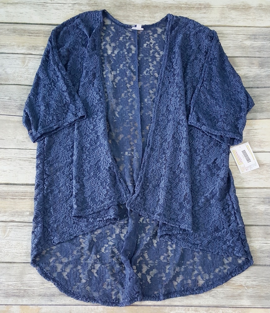 LuLaRoe Lindsay