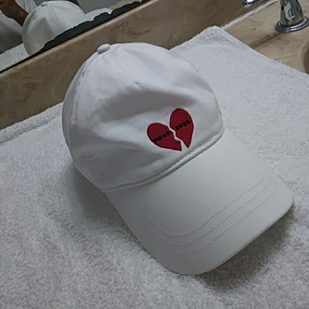 Hat
