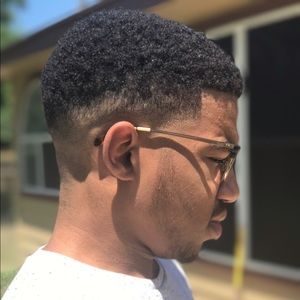 Meet your Posher, Kobe