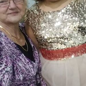 Meet your Posher, Artella