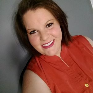 Meet your Posher, Brittney