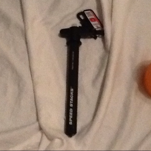 Speed Stacker Cups - Picture 2 of 2