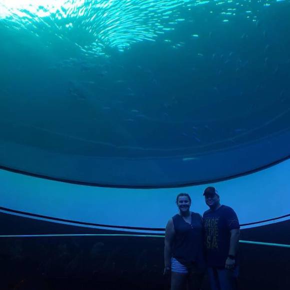 ๐๐๐๐ป Posh Ambassador, Michelle ๐ฅฐ๐บ๐ธ๐ง๐ผโโ๏ธ - Picture 7 of 8