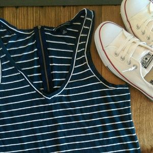 Banana Republic Tank