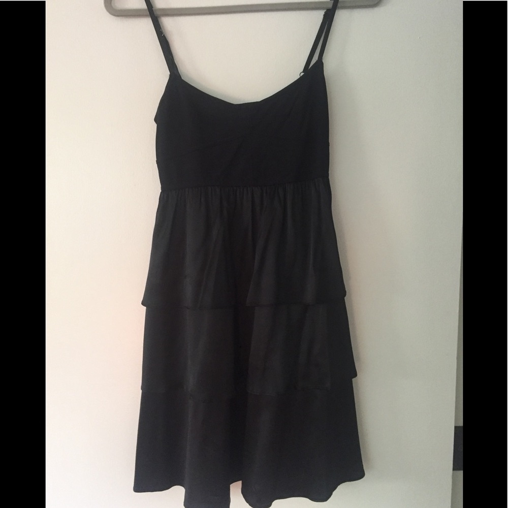 Theory dress