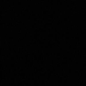 Meet your Posher, Nate