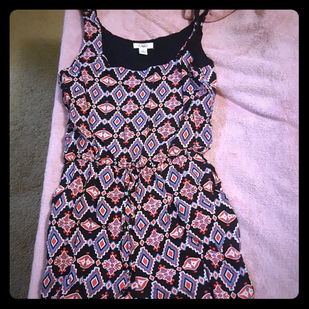 Romper