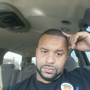 Meet your Posher, Dylan