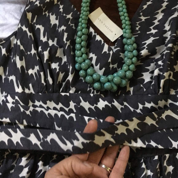 Ann Taylor Dress - Picture 4 of 5