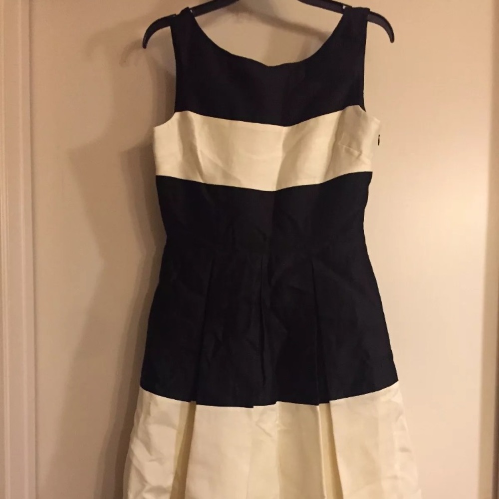Kate Spade Dress