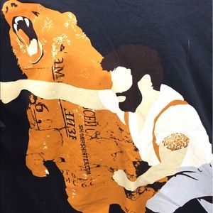 Meet your Posher, Paul