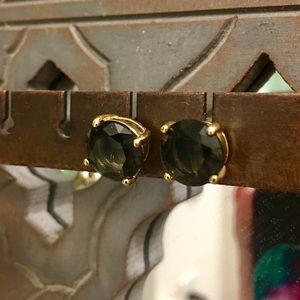 Kate Spade New York Stud