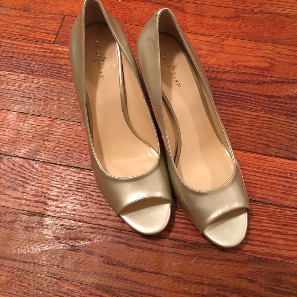 Cole Haan Air Lainey