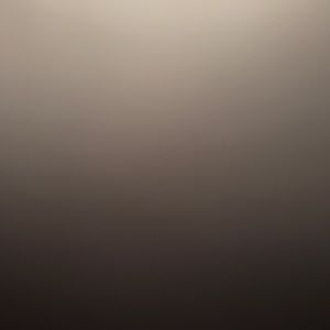 Meet your Posher, Arturo