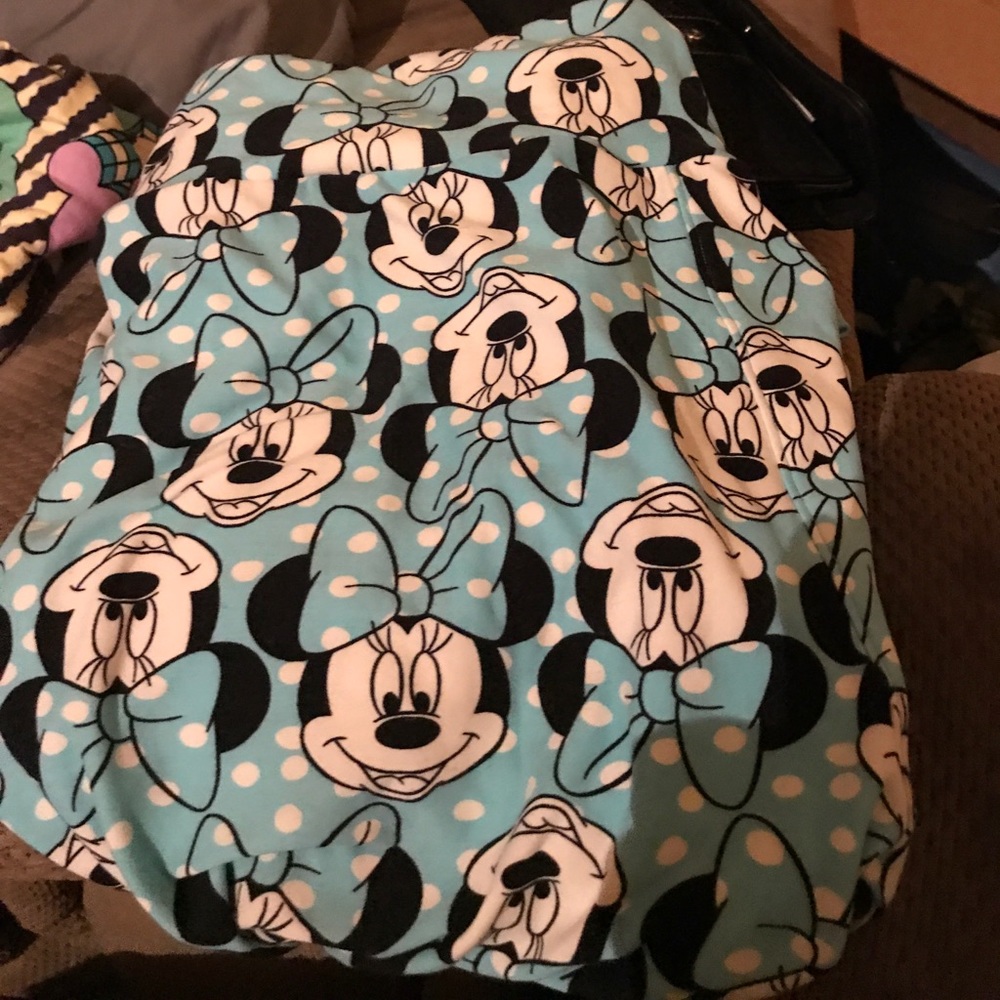 Lularoe tall and curvy 12-22