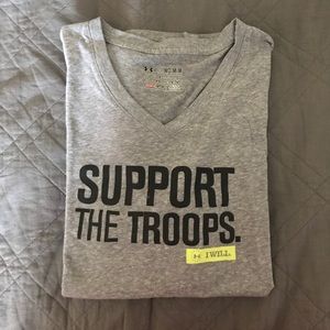Under Armour T-Shirt