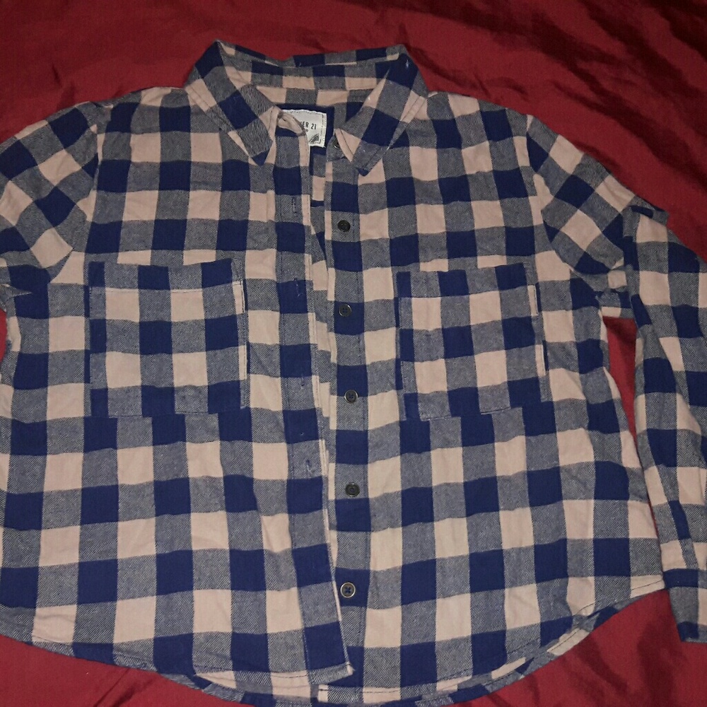 Girl long sleeve shirt