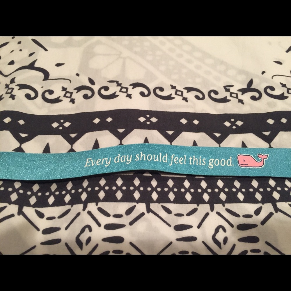 Every Should feel this good Croakies