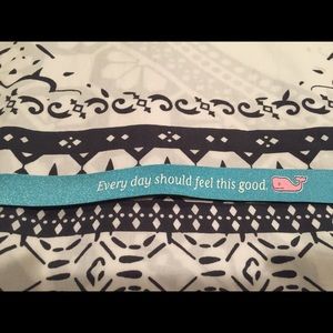 Every Should feel this good Croakies