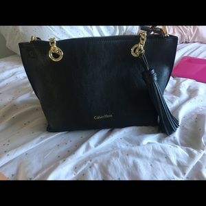 BRAND NEW CALVIN KLEIN PURSE